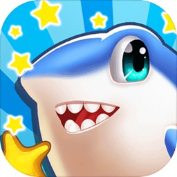 战火英雄2速升版