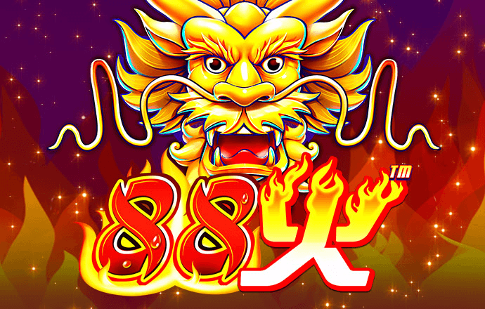 开元云体育app