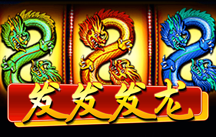 竞技宝体育下载